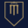 tampaflcriminaldefenselawyers.com icon