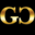 tampagoldclub.com icon