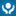 tampainjuryaccidentlaw.com icon