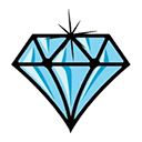 Tampa Jewelry & Loan logo