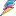 tampaprinter.com icon