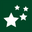 tampaschoolofrealestate.com icon