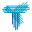 tampere-talo.fi icon