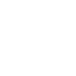 tampereenseudunhautauspalvelut.fi icon