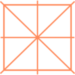 tamperefilmfestival.fi icon