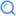 tampermonkeya.com icon