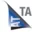 Tamper Technologies Ltd logo