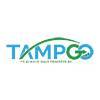 tampgo.com icon