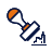 tamponmarseille.fr icon