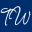 tamrawade.com icon