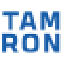 tamron.de icon