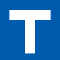 tamron.in icon