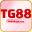 tamsudemkhuya.net icon
