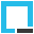 tamtam-photo.com icon
