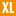 tamtamxl.nl icon