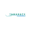 tamtech.com icon