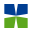tamura-builds.co.jp icon