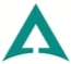 tamura-elsold.de icon