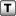 tamuranaomi.com icon