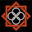 tamurasoubi.co.jp icon