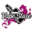 tamwang.com icon