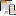 tamworthwebdesign.co.uk icon