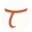 tanagra.me icon