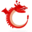 tanaguru.com icon