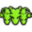 tanahkuat.com icon