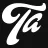 tanakadenko.com icon