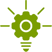 tanakasoft.com icon