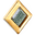 tanaorjewelry.co.il icon