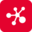 tanatexchemicals.com icon