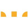 tanatorimontgat.com icon