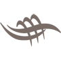 tanatoriosanmartin.es icon