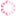 Tanceuticals logo