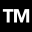 tancomedia.com icon