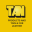 tancompany.com icon