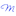 tancui-chita.ru icon