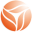 tandarts-goirle.nl icon