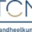 tandarts-nootdorp.nl icon