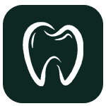 tandartsbreedveld.nl icon