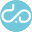 tandartsdedam.nl icon
