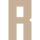 tandartsenpraktijkringers.nl icon