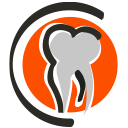 tandartslandsmeer.nl icon