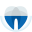 tandartsmondain.nl icon