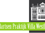 tandartsnijmegenoost.nl icon
