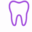tandartsnoordwijkerhout.nl icon