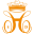 tandartsoranjebuurtassen.nl icon