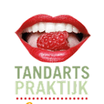 tandartspraktijkeindhoven.com icon